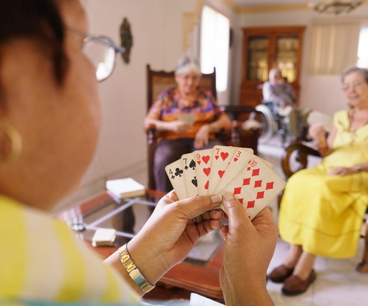 old-women-have-fun-playing-card-game-in-hospice-2025-01-16-13-07-48-utc.jpg